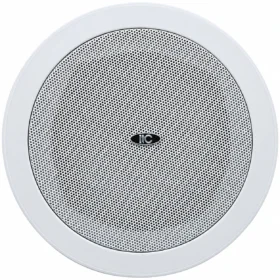 Loa âm trần ITC T-106F công suất 3W – 6W