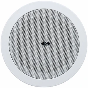 Loa âm trần ITC T-106F công suất 3W – 6W