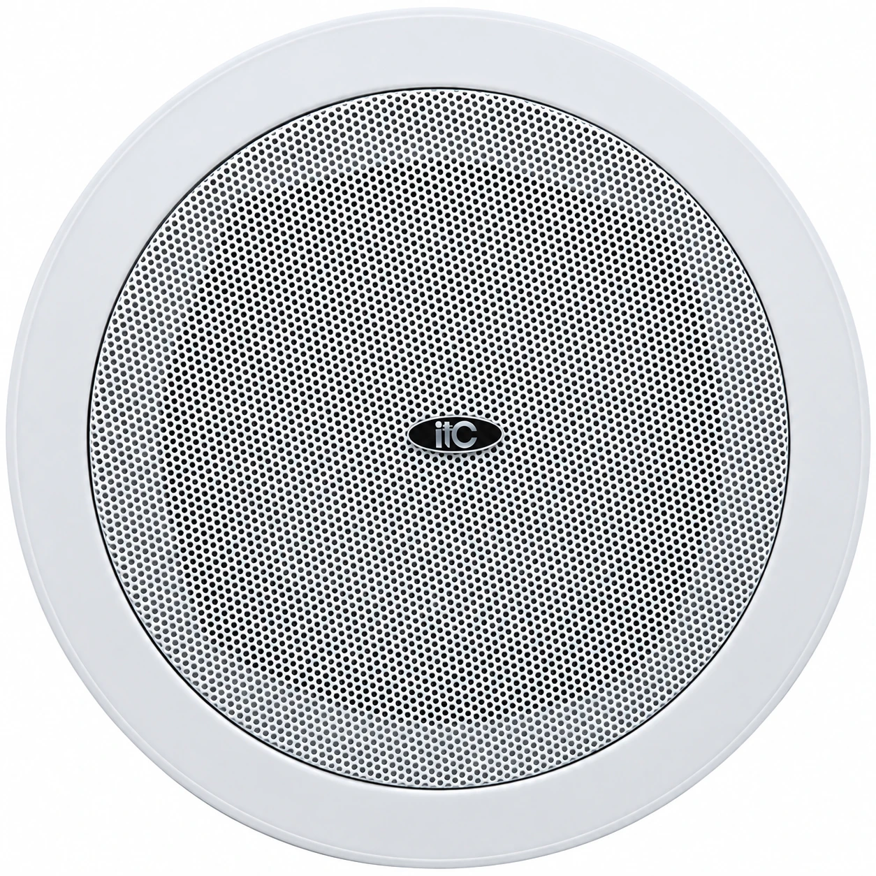 Loa âm trần ITC T-106F công suất 3W – 6W