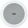 Loa âm trần ITC T-106U