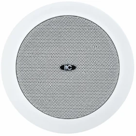 Loa âm trần ITC T-106U