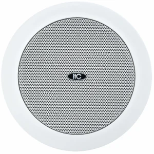 Loa âm trần ITC T-106U