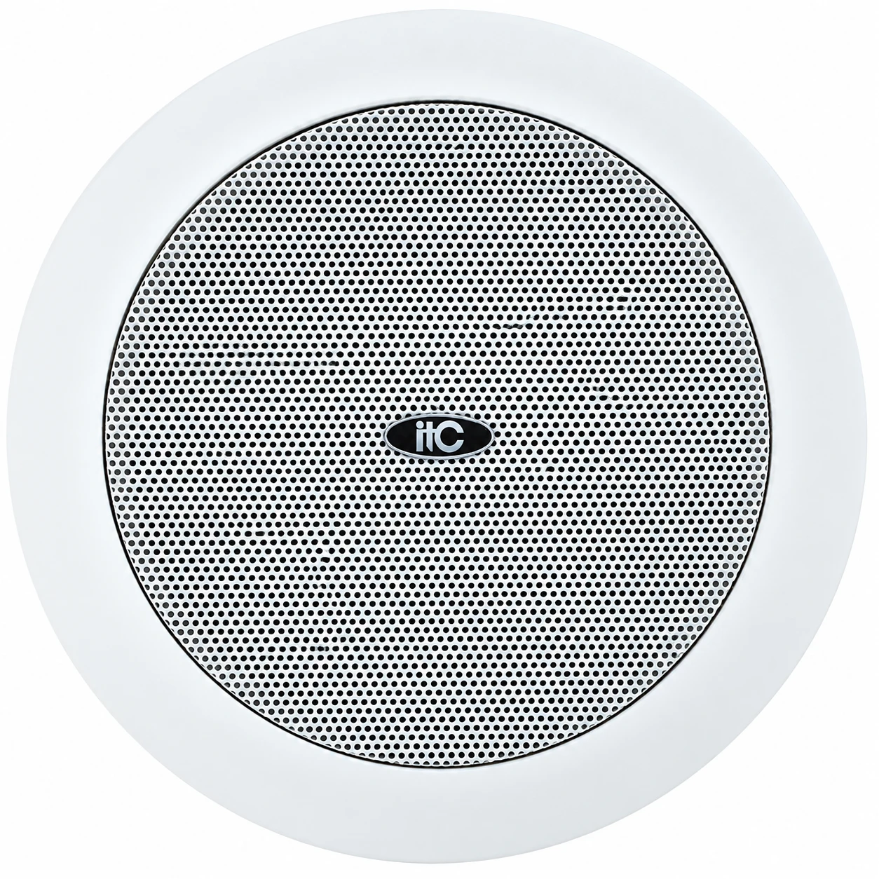 Loa âm trần ITC T-106U