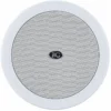 Loa âm trần ITC T-205A – công suất 1.25W – 10W