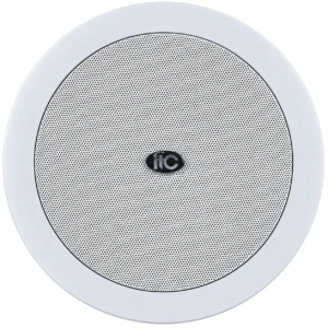 Loa âm trần ITC T-205A – công suất 1.25W – 10W