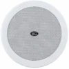 Loa âm trần ITC T-206A – công suất 2.5W – 20W
