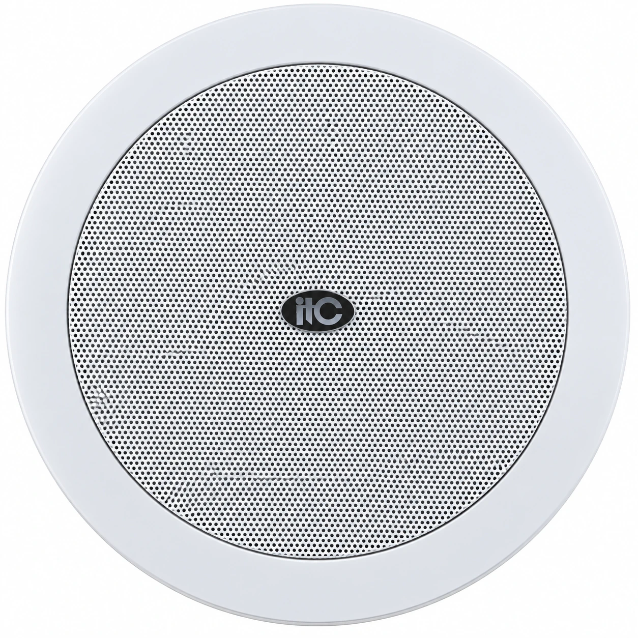 Loa âm trần ITC T-206A – công suất 2.5W – 20W