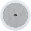 Loa âm trần ITC T-206BC – công suất 1.25W – 10W