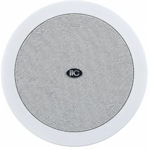 Loa âm trần ITC T-206BC – công suất 1.25W – 10W