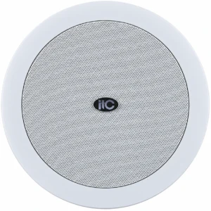 Loa âm trần ITC T-208BC