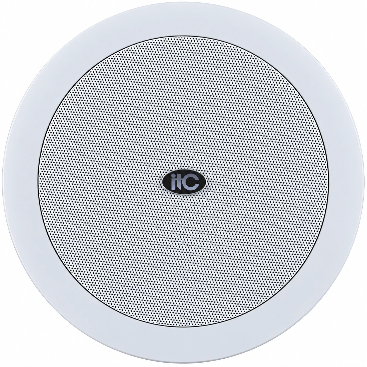 Loa âm trần ITC T-208BC
