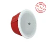 Loa chống cháy ITC VA-585 – công suất 15W