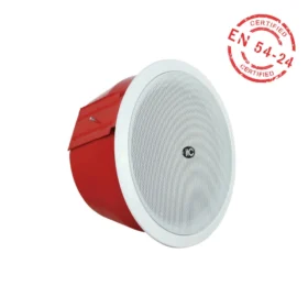 Loa chống cháy ITC VA-585 – công suất 15W