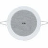 Loa gắn trần chống nước ITC T-104GK