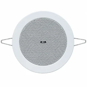 Loa gắn trần chống nước ITC T-104GK