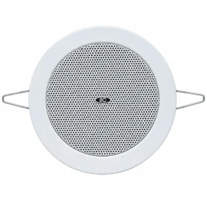 Loa gắn trần chống nước ITC T-104GK