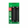Module 2 đầu input Jablotron JA-162M – Hoạt động độc lập không dây