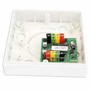Module chống ngắn mạch Jablotron JA-110T