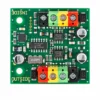 Module chống ngắn mạch Jablotron JA-110T