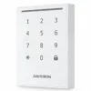 Module kiểm soát ra vào Jablotron JA-121E-WH