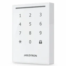 Module kiểm soát ra vào Jablotron JA-121E-WH