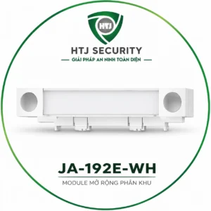 Module mở rộng Jablotron JA-192E-WH