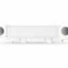 Module mở rộng Jablotron JA-192E-WH
