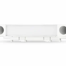Module mở rộng Jablotron JA-192E-WH