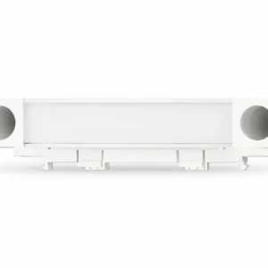 Module mở rộng Jablotron JA-192E-WH