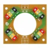 Module phân nhánh dây Jablotron JA-110Z-B