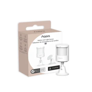 Import placeholder for 21456