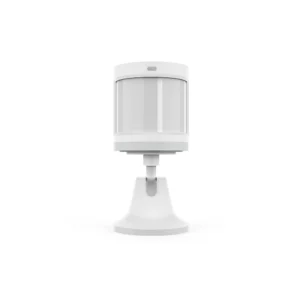 Cảm biến chuyển động và ánh sáng Aqara P2