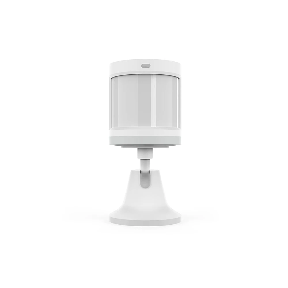 Cảm biến chuyển động và ánh sáng Aqara P2