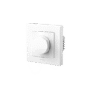 Import placeholder for 23063