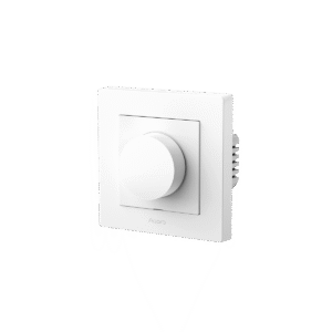 Import placeholder for 23063