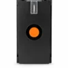 Nút nhấn khẩn không dây Jablotron JA-156J
