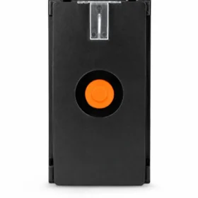 Nút nhấn khẩn không dây Jablotron JA-156J