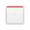 Nút nhấn khẩn không dây Jablotron JA-158J
