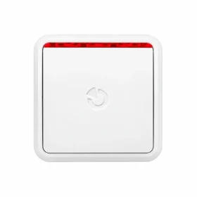 Nút nhấn khẩn không dây Jablotron JA-158J