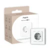 Import placeholder for 21462