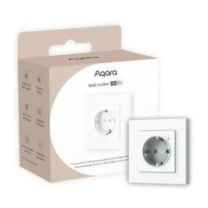 Import placeholder for 21462