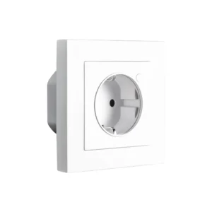 Ổ cắm tường thông minh Aqara H2 EU
