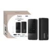 Import placeholder for 24104