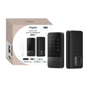 Import placeholder for 24104