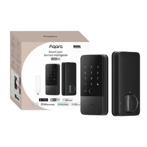 Import placeholder for 24104