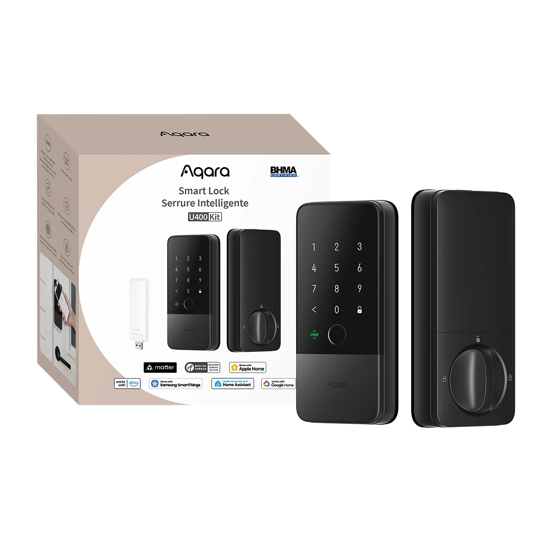 Import placeholder for 24104