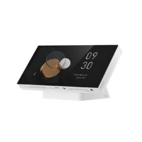 Import placeholder for 24194