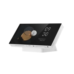 Import placeholder for 24194