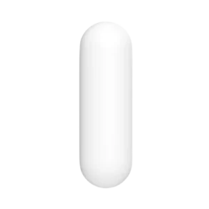 Cảm biến mở cửa Aqara Door and Window Sensor P2