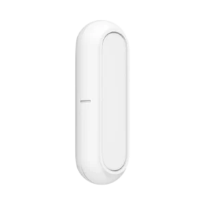 Cảm biến mở cửa Aqara Door and Window Sensor P2